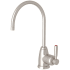 Rohl Holborn™ U1347LSSTN2 - Hot Water Dispenser