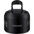 Samsung VCASHFF90K - Ultra Fine Dust Filter