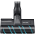 Samsung VCASAB92B - Soft Action Brush