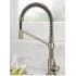 Kraus Bolden Series FF104SFACB - Single Handle Drinking Water Filter Faucet