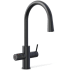 Zip Celsius Plus Series (Primary Faucet) 01045834 - HydroTap Celsius Tap