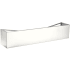 Viking Professional Series DCW36PW - Duct Cover