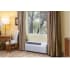 Friedrich PVH12K3FC - 12,000 BTU Packaged Terminal Air Conditioner