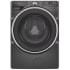 Whirlpool WHWADRERU6720 - 5.0 cu ft Smart Front Load Washer