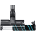 Samsung VCASAB92B - Soft Action Brush