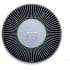 LG AS601HBB0 - PuriCare™ Air Purifier