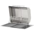 Kenyon Texan Series B70470 - 29 Inch Texan Electric Split Lid Grill