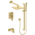 ZLINE BLSSHS16CB - Bliss Rainfall Shower System