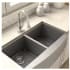 ZLINE SHKKFBN - Shakespeare Kitchen Faucet