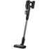 Electrolux EHVS75S1AU - 39 Inch Ultimate 700™ Vacuum