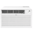 LG LT1233HNR - 11,500 BTU Room Air Conditioner