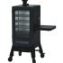 Pit Boss 11114 - 24 Inch Navigator 3.5 Vertical Electric Smoker