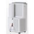 Friedrich ZoneAire Series ZCP12SB - 12,000 BTU Compact Portable Air Conditioner