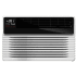 Amana PBC092J00AA - 9,300 BTU Through the Wall Air Conditioner
