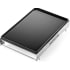 Napoleon 56082PK4 - Large Porcelain Enameled Cast Iron Griddle (Pack of 4)