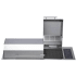 Kenyon Big American Grill™ B70480 - 40 Inch Built In Electric Grill