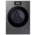 Samsung BESPOKE SAWADRGADS531 - 27 Inch Front Load AI Ultra Capacity Gas Dryer