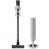 Samsung BESPOKE Jet™ VS80F28DMP - Lite Cordless Stick Vacuum