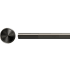 KitchenAid W11774723 - Handle and 5pc Knob Hardware Accessory Kit for 30" Commercial-Style Dual Fuel Range