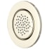 Rohl Perrin and Rowe Collection U0226BS1PN - Single Function Body Spray