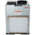 GE Zoneline AVVS24DCXWA - 22,400 Vertical Air Conditioner