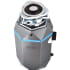 Forno Acqua Bright Diamond WDD075TA1BO - 3/4 HP Super Quiet Corded Garbage Disposal
