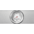 Bertazzoni Professional Series PROF304GASXT - Front