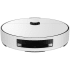 Samsung BESPOKE VR90F01ABG - AI Jet Bot