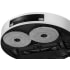 Samsung BESPOKE VR90F01ABG - AI Jet Bot