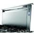 Viking 5 Series VDD5480SS