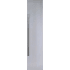 SKS Professional Series SKSPK185CS - Professional Series Panel Kit for 18" Column Freezer