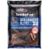 Weber 190001 - GrillMaster Blend All-Natural Hardwood Pellets