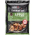Weber 190004 - Apple All-Natural Hardwood Pellets