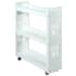 Whirlpool 1903WH - Featured View
