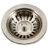 Hamat 1909180 - Front View