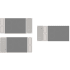 Sharp SKRS00A7FS - Magnetic Side Accessory Kit