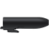 Samsung VCASBLF90 - Air Blower Attachment