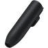 Samsung VCASBLF90 - Air Blower Attachment