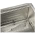 Nantucket Sinks AWPS321916 - 32 Inch All Weather Prep Station Sink