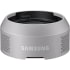 Samsung VCASHFF80P - Dust Filter for Bespoke AI Jet™ Lite Vacuums