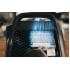 Miele SFHA60 - AirClean Filter with TimeStrip