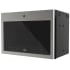 GE GVMB14S4WSS - 1.4 cu ft Capacity Over The Range Sensor Microwave