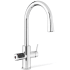 Zip Classic Plus Series (Primary Faucet) 01045832 - HydroTap Celsius Tap