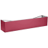 Viking Professional Series DCW36VA - Duct Cover