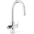 Zip Celsius Plus Sprayer (Primary Faucet) 01045844 - HydroTap Celsius AIO Faucet