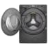 Whirlpool WFW6720RU - 5.0 cu ft Smart Front Load Washer