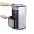 LG AS601HBB0 - PuriCare™ Air Purifier