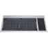Kenyon Texan Series B70462WHNH - 29 Inch No Lid Texan Electric Grill