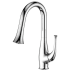 ZLINE SHKKFCH - Shakespeare Kitchen Faucet