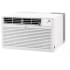 LG LT1233HNR - 11,500 BTU Room Air Conditioner